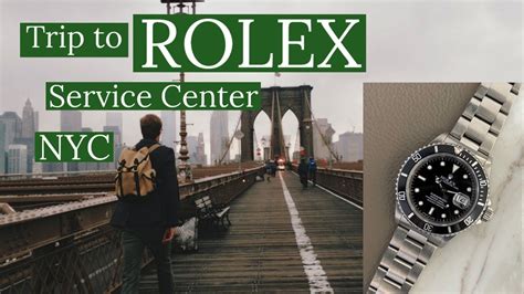 nearest rolex service center|Rolex service centers locations usa.